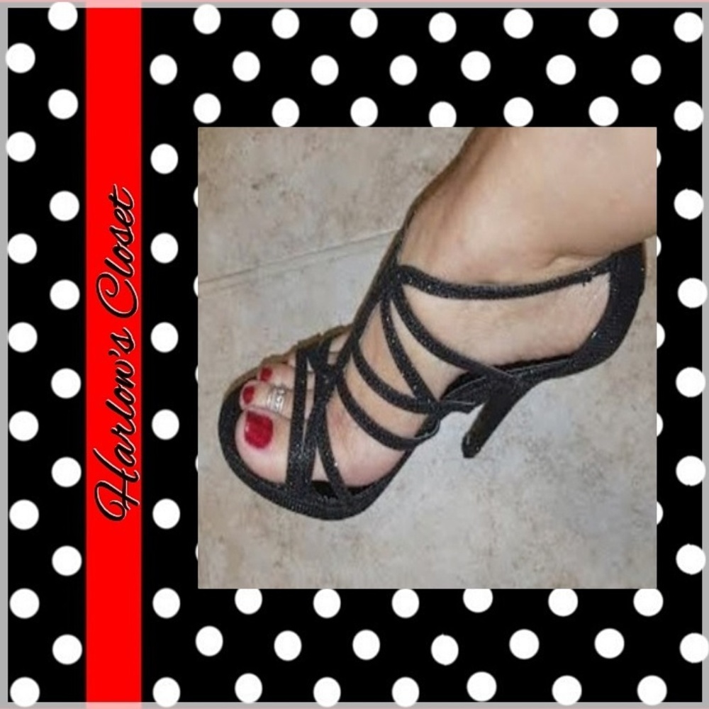 ✔FINAL MARKDOWN✔